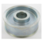 Pulley - ETESIA - Reference ET29115