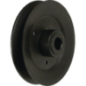 Polia - ETESIA - Referência ET28784