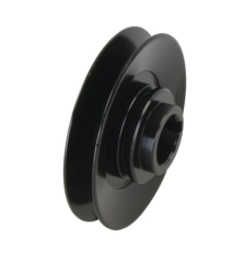 Pulley - ETESIA - Reference ET28011