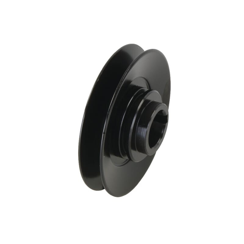 Polea - ETESIA - Referencia ET28011