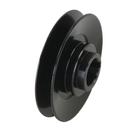 Pulley - ETESIA - Reference ET28011