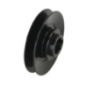 Polea - ETESIA - Referencia ET28011