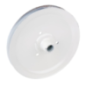 Polea - ETESIA - Referencia ET27400