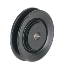 Pulley - ETESIA - Reference ET25669