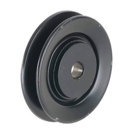 Pulley - ETESIA - Reference ET25669
