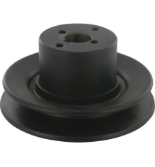 Pulley - ETESIA - Reference ET25638
