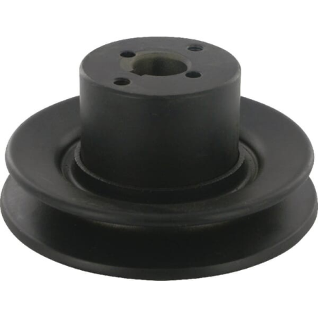 Pulley - ETESIA - Reference ET25638