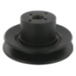 Polea - ETESIA - Referencia ET25638