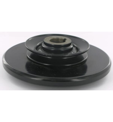 Pulley - ETESIA - Reference ET25529