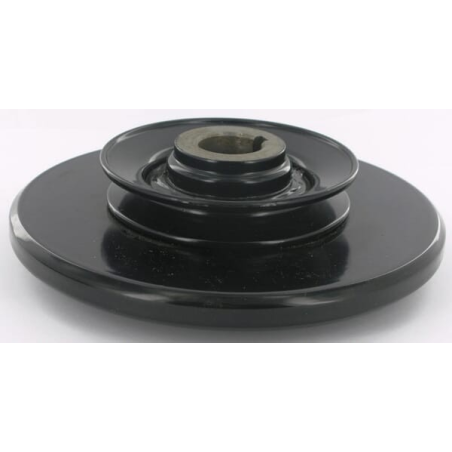 Pulley - ETESIA - Reference ET25529