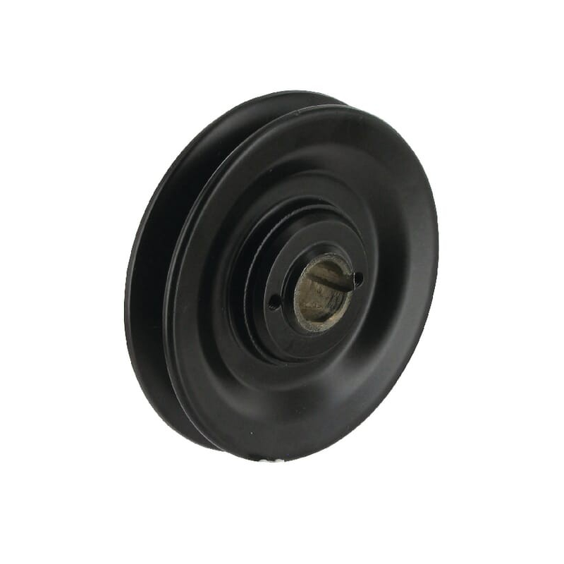 Polea - ETESIA - Referencia ET25527