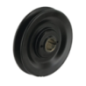 Polea - ETESIA - Referencia ET25527