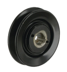 Pulley - ETESIA - Reference ET25526