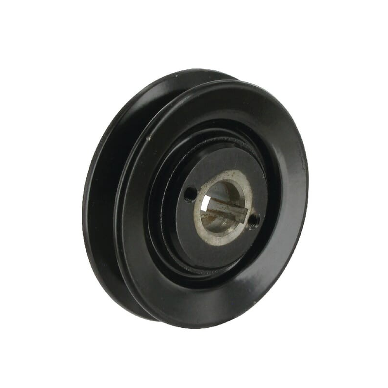 Polea - ETESIA - Referencia ET25526
