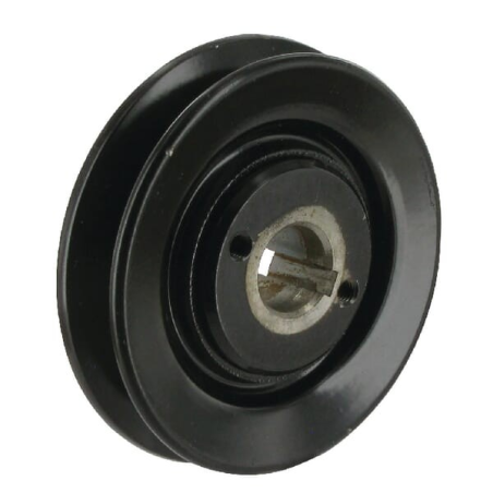Pulley - ETESIA - Reference ET25526