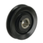 Polea - ETESIA - Referencia ET25526