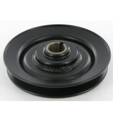 Pulley - ETESIA - Reference ET25507