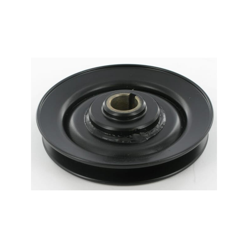 Polea - ETESIA - Referencia ET25507