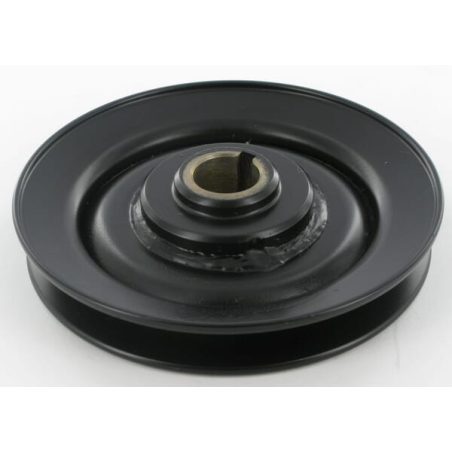 Pulley - ETESIA - Reference ET25507