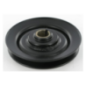 Polea - ETESIA - Referencia ET25507