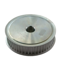 Pulley - ETESIA - Reference ET25109