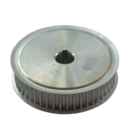 Pulley - ETESIA - Reference ET25109