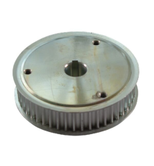 Pulley - ETESIA - Reference ET25109 2