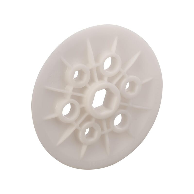 Polea - ETESIA - Referencia ET24666