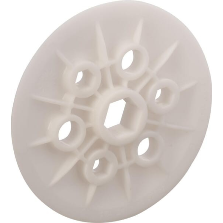 Pulley - ETESIA - Reference ET24666