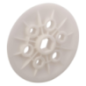 Pulley - ETESIA - Reference ET24666