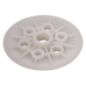 Pulley - ETESIA - Reference ET24666