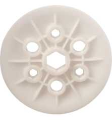 Pulley - ETESIA - Reference ET24666 3
