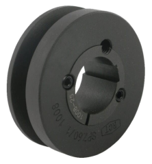 Pulley - ETESIA - Reference ET23729