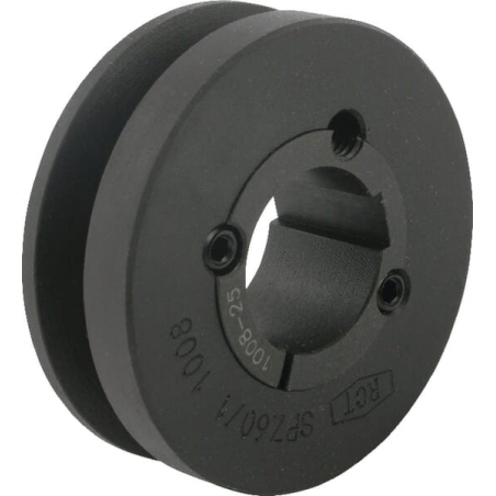 Pulley - ETESIA - Reference ET23729