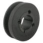 Polea - ETESIA - Referencia ET23729