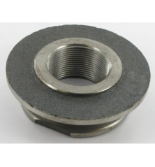 Pulley - ETESIA - Reference ET23720