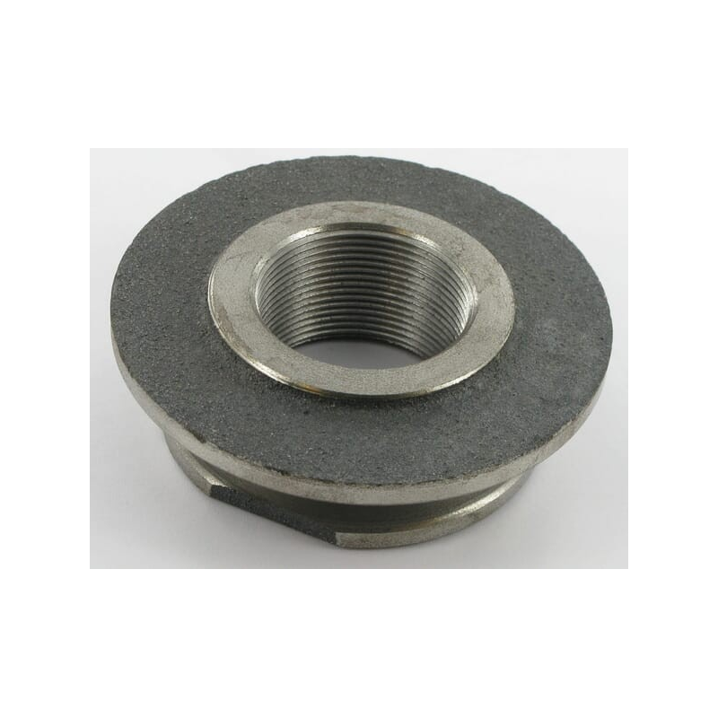 Pulley - ETESIA - Reference ET23720