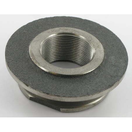 Pulley - ETESIA - Reference ET23720