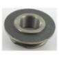 Pulley - ETESIA - Reference ET23720