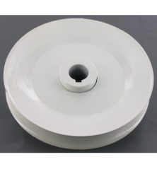 Puleggia trasmissione - ETESIA - Riferimento ET27799