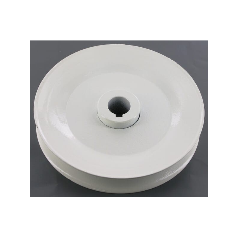 Drive pulley - ETESIA - Reference ET27799