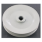 Antriebsriemenscheibe - ETESIA - Referenz ET27799