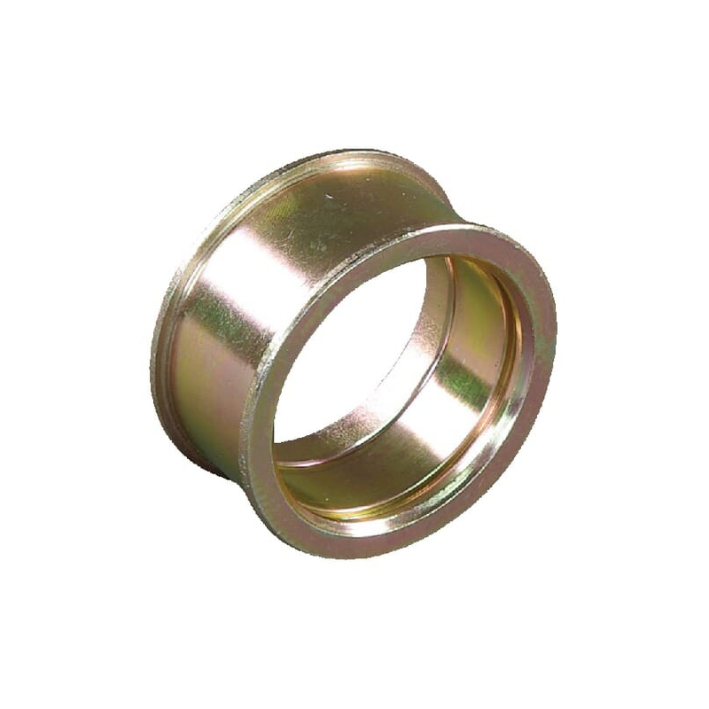 Tension Pulley - ETESIA - Reference ET27221