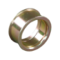 Polea de tensión - ETESIA - Referencia ET27221