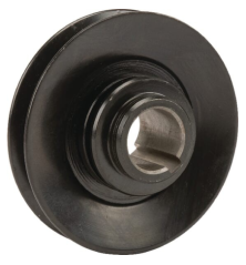 Motor pulley - ETESIA - Reference ET28694
