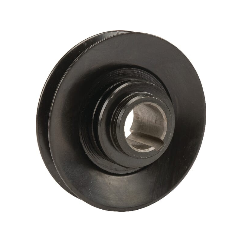 Polea de motor - ETESIA - Referencia ET28694