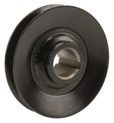 Polea motor - ETESIA - Referencia ET28694 2