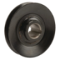 Polea de motor - ETESIA - Referencia ET28694