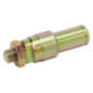 Polea de árbol - ETESIA - Referencia ET34100