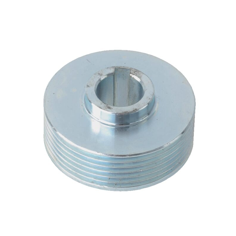 Grooved Pulley - ETESIA - Reference ET30139